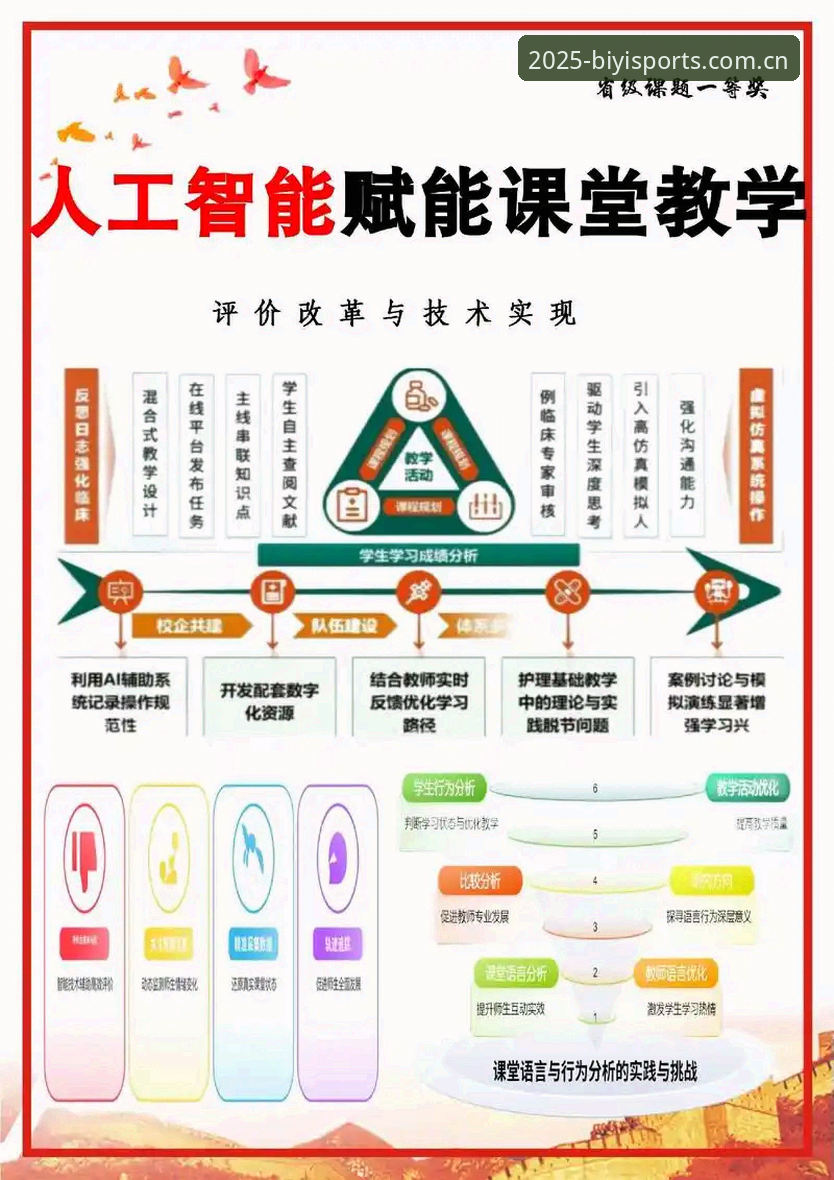 必一体育指尖赛事必备深度解析：从技术架构到用户体验的全面评测