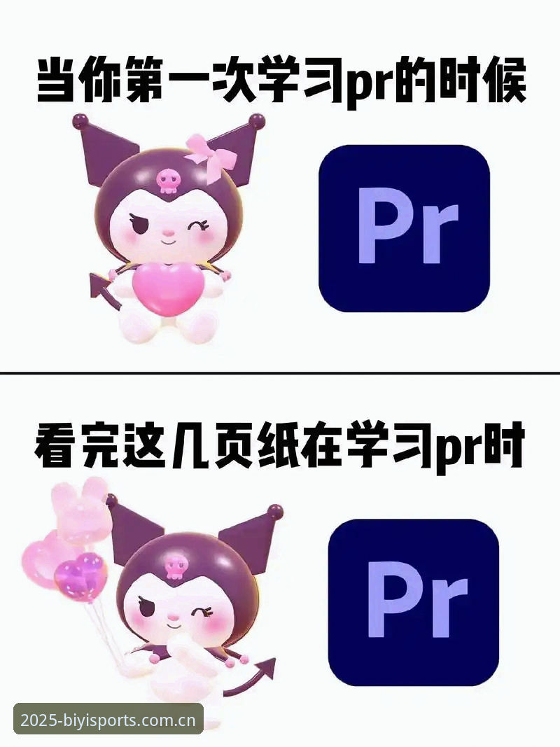 必一体育官方入口使用指南 必一体育官方入口使用指南:新手快速上手指南详解