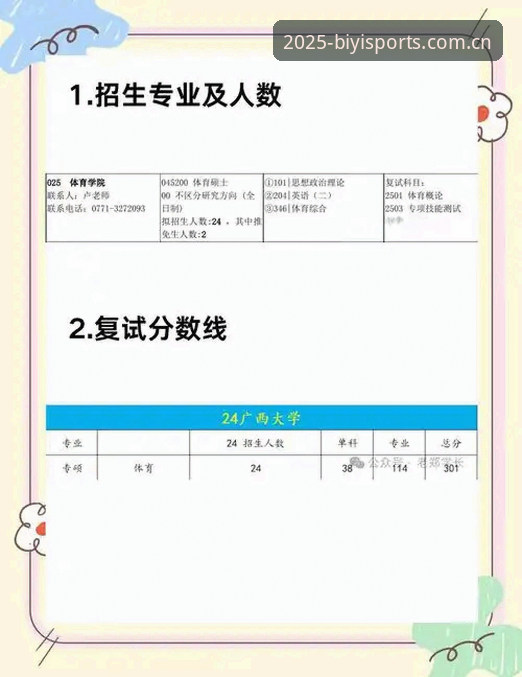 必一体育账号注册与普通体育平台对比：2025新版使用技巧全解析