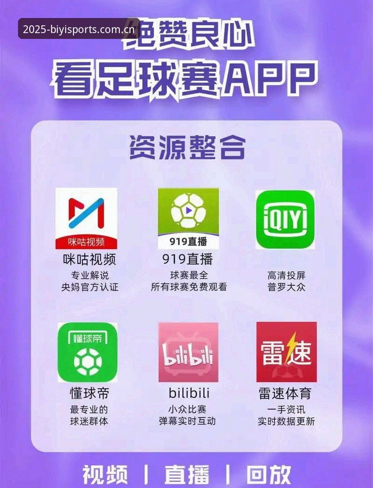 必一体育下载安装安装失败 资深用户王董分享:必一体育APP下载安装失败实战经验与解决指南